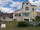 House ALMENECHES 