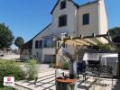 House ALMENECHES 