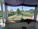 House ALMENECHES 