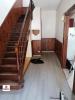 House ALMENECHES 