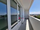 Vente Appartement Roche-sur-yon 85
