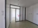 Annonce Vente 2 pièces Appartement Roche-sur-yon