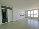 Acheter Appartement 58 m2 Roche-sur-yon
