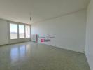 Acheter Appartement Roche-sur-yon Vendee