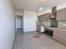 Acheter Appartement Roche-sur-yon 118000 euros