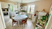 House MAGNAC-LAVAL 