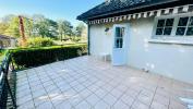 House MAGNAC-LAVAL 