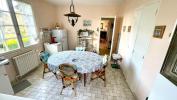 House MAGNAC-LAVAL 