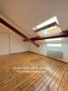 Annonce Vente 3 pièces Appartement Clermont-ferrand