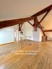 Acheter Appartement 60 m2 Clermont-ferrand