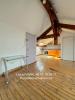 Acheter Appartement Clermont-ferrand Puy de dome
