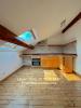 Acheter Appartement Clermont-ferrand 89000 euros