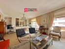 Vente Appartement Clermont-ferrand 63