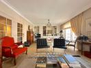 Annonce Vente 4 pièces Appartement Clermont-ferrand