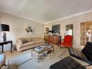 Acheter Appartement 120 m2 Clermont-ferrand