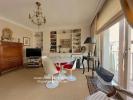 Acheter Appartement Clermont-ferrand Puy de dome
