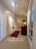 Acheter Appartement Clermont-ferrand 303000 euros