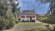 House SAINT-ARNOULT-EN-YVELINES 