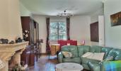 House SAINT-ARNOULT-EN-YVELINES 