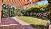 House SAINT-ARNOULT-EN-YVELINES 