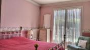 House SAINT-ARNOULT-EN-YVELINES 