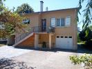 House CASTRES 