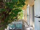 House CASTRES 