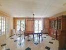House CASTRES 