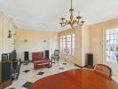 House CASTRES 