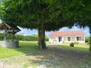 For sale House Lyons-la-foret  27480 60 m2 4 rooms