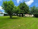 Annonce Vente 4 pices Maison Lyons-la-foret