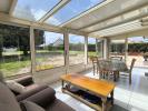 Acheter Maison 60 m2 Lyons-la-foret