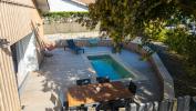 Vente Prestige Gujan-mestras 33
