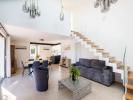 Annonce Vente Prestige Gujan-mestras