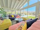 Vente Maison Angers 49
