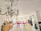 Acheter Maison Angers 845000 euros
