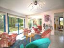 Annonce Vente 8 pièces Maison Angers