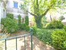 Vente Maison Angers 49