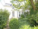 Annonce Vente 6 pièces Maison Angers