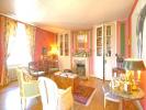Acheter Maison 152 m2 Angers