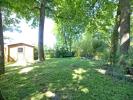 Vente Maison Avrille 49