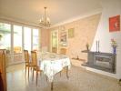 Annonce Vente 5 pièces Maison Avrille