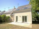 Vente Maison Avrille 49