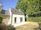 Acheter Maison 90 m2 Avrille