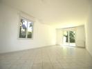 Acheter Maison Avrille 345000 euros