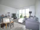 Vente Appartement Avrille 49
