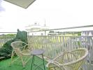 Annonce Vente 3 pièces Appartement Avrille