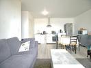 Acheter Appartement Avrille Maine et loire