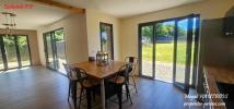 House SAINT-HILAIRE-DU-HARCOUET 