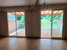 House BUBRY 
